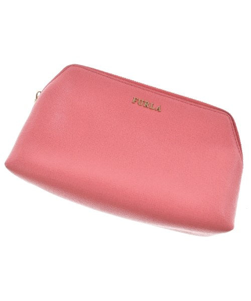 FURLA Pouches