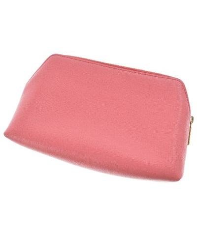 FURLA Pouches