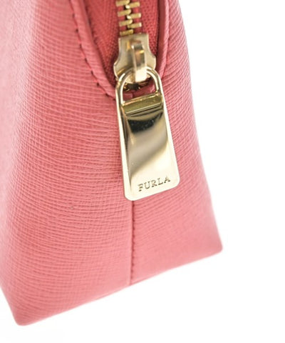 FURLA Pouches