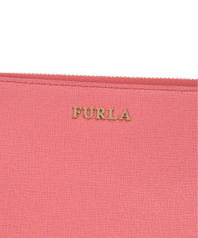 FURLA Pouches