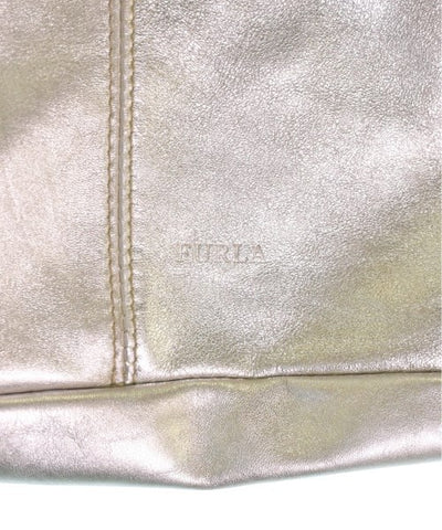 FURLA Other