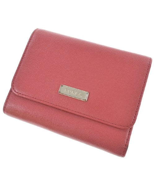 FURLA Wallets/Coin purses