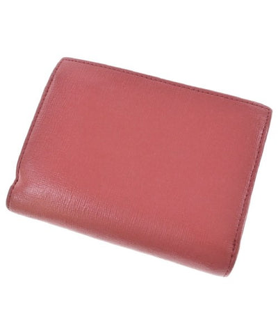 FURLA Wallets/Coin purses