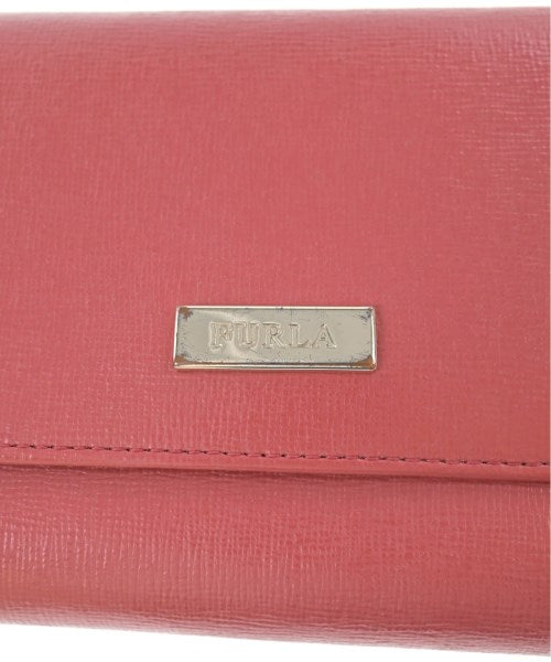 FURLA Wallets/Coin purses