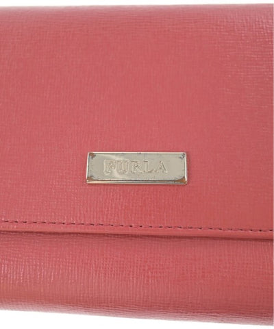 FURLA Wallets/Coin purses