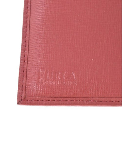 FURLA Wallets/Coin purses