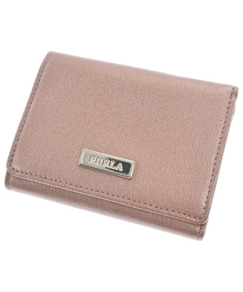 FURLA Wallets/Coin purses