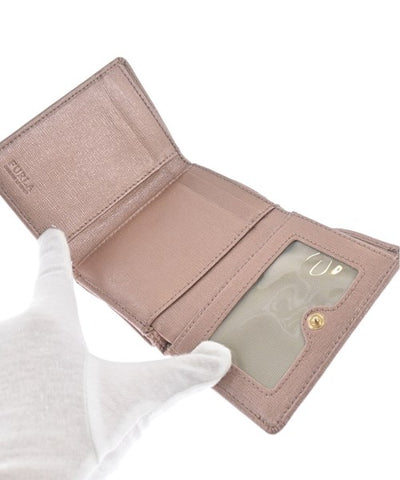 FURLA Wallets/Coin purses