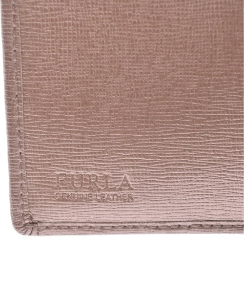 FURLA Wallets/Coin purses