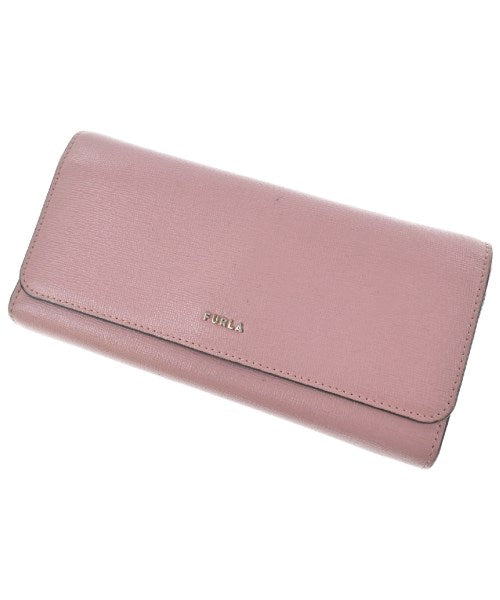 FURLA Wallets/Coin purses