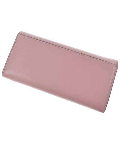 FURLA Wallets/Coin purses