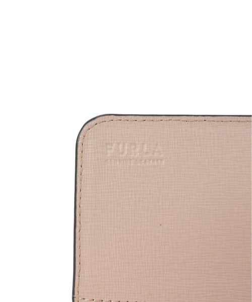 FURLA Wallets/Coin purses