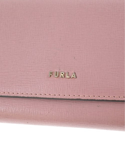 FURLA Wallets/Coin purses