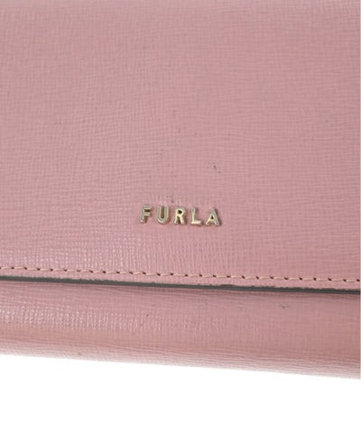 FURLA Wallets/Coin purses