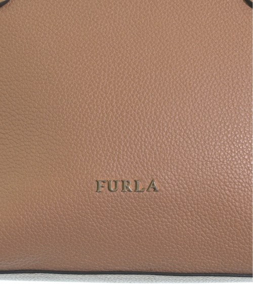 FURLA Totes