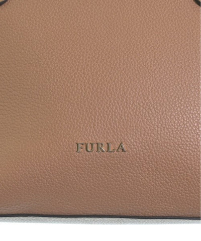 FURLA Totes