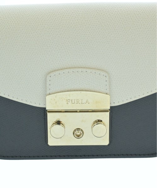 FURLA Shoulder bags