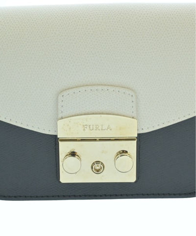 FURLA Shoulder bags