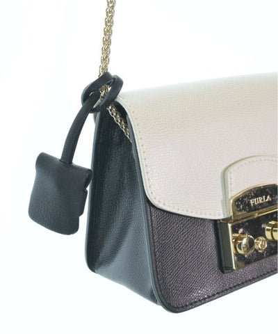 FURLA Shoulder bags