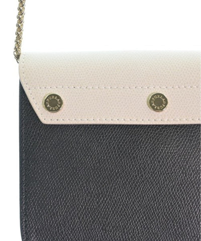 FURLA Shoulder bags