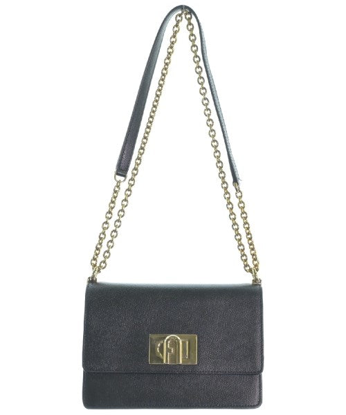 FURLA Shoulder bags