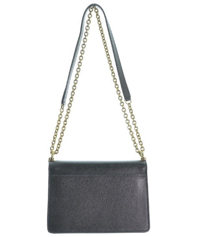 FURLA Shoulder bags