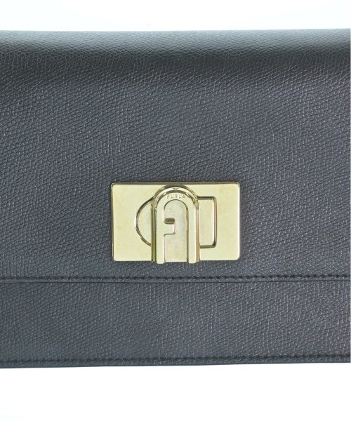 FURLA Shoulder bags