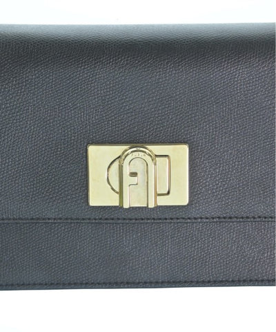 FURLA Shoulder bags