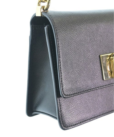 FURLA Shoulder bags