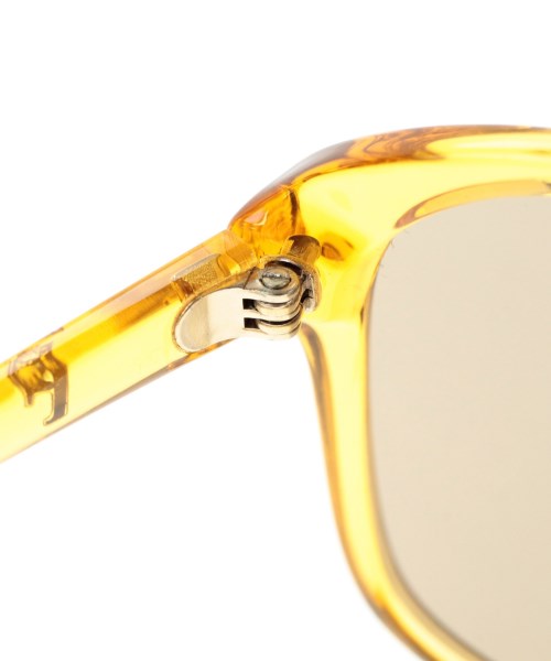 FURLA Sun glasses