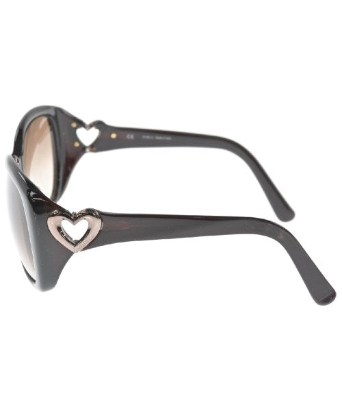 FURLA Sun glasses