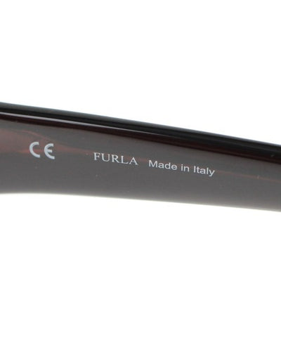 FURLA Sun glasses