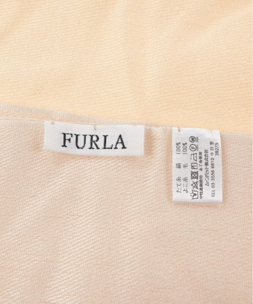 FURLA Stoles