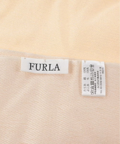 FURLA Stoles