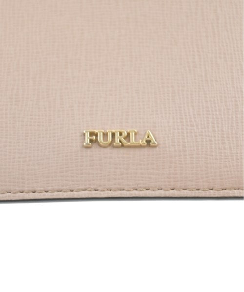 FURLA Card cases