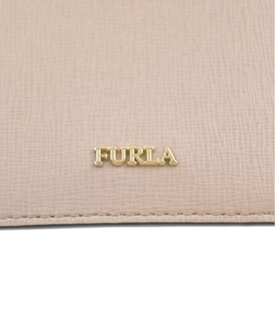 FURLA Card cases