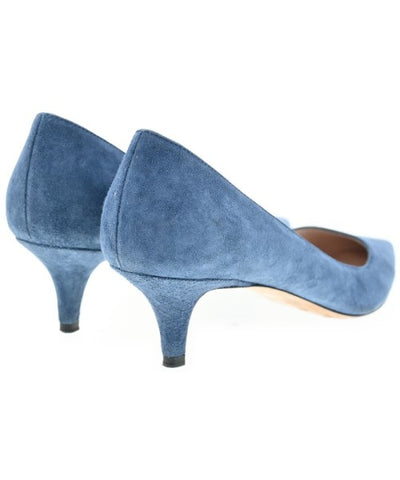 FURLA Pumps/Heels