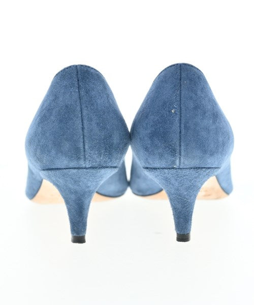 FURLA Pumps/Heels