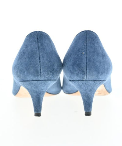 FURLA Pumps/Heels