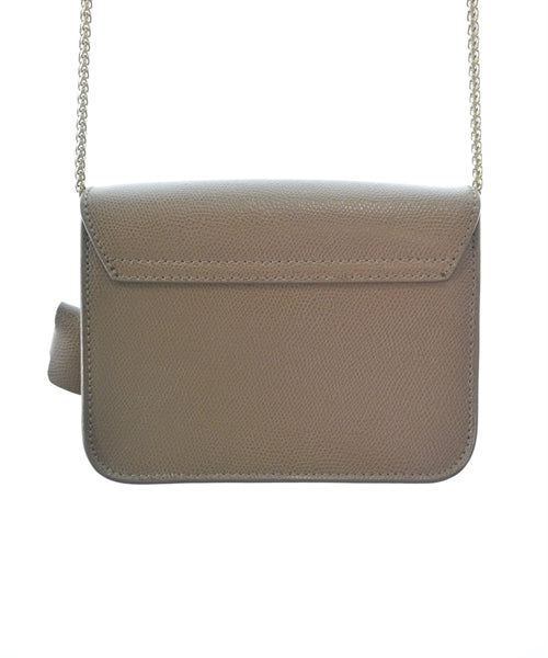 FURLA Shoulder bags