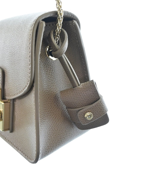 FURLA Shoulder bags