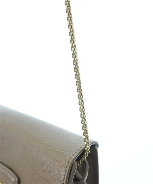 FURLA Shoulder bags