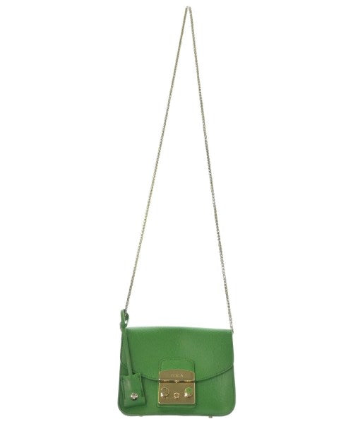 FURLA Shoulder bags