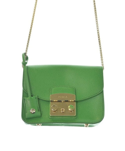 FURLA Shoulder bags