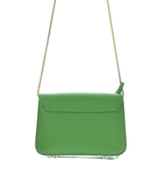 FURLA Shoulder bags