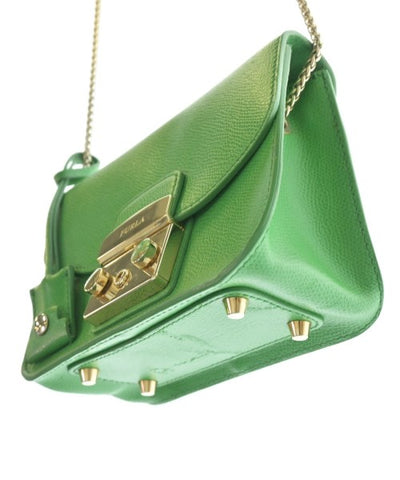 FURLA Shoulder bags