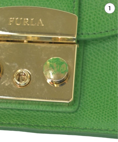 FURLA Shoulder bags