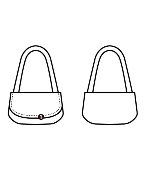 FURLA Shoulder bags