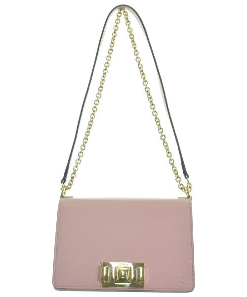 FURLA Shoulder bags