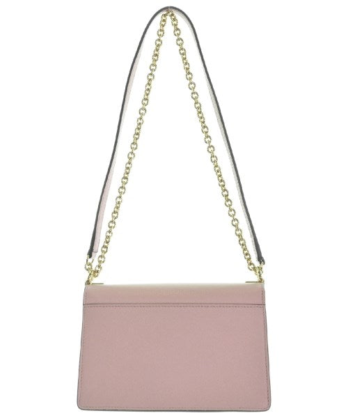 FURLA Shoulder bags